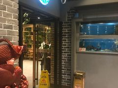 -永源成清真餐厅(黑牛城道店)
