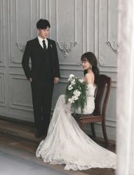 -北遇映画PHOTO GRAPHY STUDIO