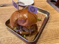 -牛啤堂精酿啤酒餐吧(五棵松华熙店)
