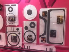 -新世界大丸百货