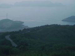 -东极岛景区