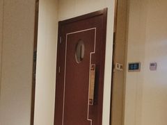 -康熙养生SPA·轻奢足道(江宁万达店)