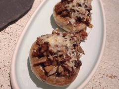 -Carmen卡门西班牙餐厅