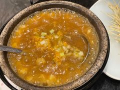 -柒园·三十年创意杭帮菜(龙湖滨江天街店)