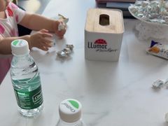 -龙膜全球臻选店·汽车贴膜·隐形车衣(北京琪朗店)