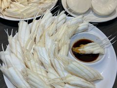 -闽海肴(北辰荟店)