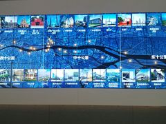 -广州市城市规划展览中心