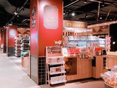 -中百生活剧场(泛海城市广场店)