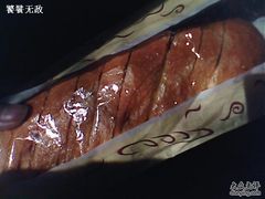 奶油法棍-味多美蛋糕(安定门店)