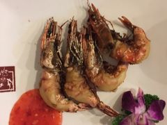 -院落创意菜