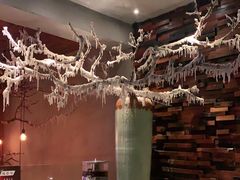 -牛德亨臻牛潮汕火锅(万邦时代店)