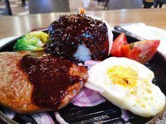 -食通天美食广场(华润万象城店)