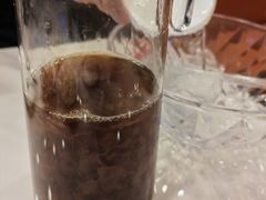 -有藕有鱼·湖北菜(唐家墩店)