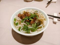 -贵州大厦贵州厅(樱花园西街店)