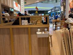 -云味馆·云南菜·云南米线(地王店)