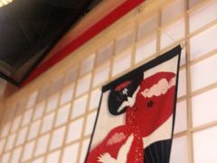 -松鱼亭·和牛烧肉(协鑫广场店)