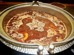 寿喜烧-牛New寿喜烧(虹桥新天地店)