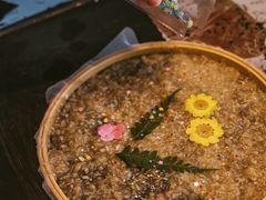 -西双版纳融创皇冠假日度假酒店