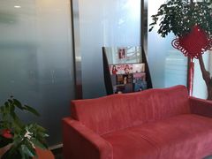 -交通银行(北京天坛支行)