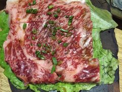 -隐家本格烧肉