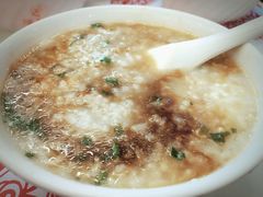 -振鼎鸡(福州路店)