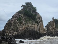-花岙岛