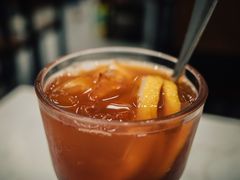 -有章牛杂(石厦店)