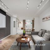 北欧风/私想烟火气的浪漫