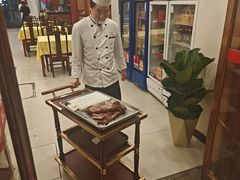 -同和居(什刹海店)