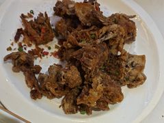 -香丰阁·烤鸭·川湘菜(昌平店)