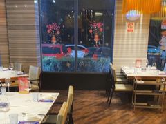 -阳光码头海鲜火锅(世纪大道店)