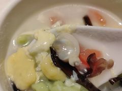 -船歌·鱼水饺青岛菜(闽江二路店)