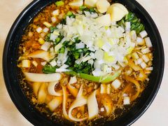 -东方削面(迎泽街店)