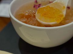 -彬媽糖水(万象天地店)