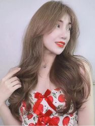 -风向标WIND VANE SALON