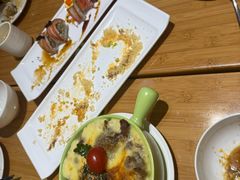 -牛油果大师寿司(瑞景店)