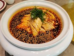 -新渝城·始于2000年(淘金店)
