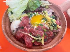 -潮香兴煲仔饭(莲花路店)