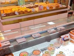 -红星前进面包牛奶公司(五道口购物中心店)