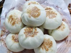 -成惠食府(赤岗店)