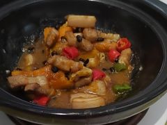 -有心德(麦地店)