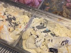 -海天盛宴海鲜自助(正大广场店)
