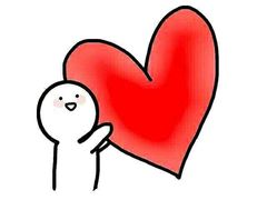 -媛媛家秘制鸡丝凉皮(陆慕店)