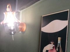 -MOKKA莫卡咖啡(大名路店)