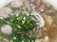 -Pho Hoa Pasteur
