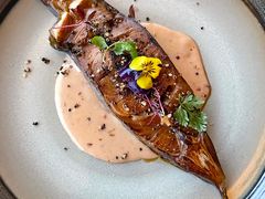 -Hi City·城市之巅