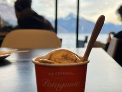 -Patagonia Chocolates(皇后镇店)