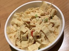 -新加坡高记KOO KEE Restaurant(盈科店)