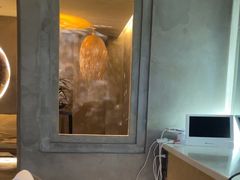 -施奈儿.洗头頭療.按摩SPA.采耳(上梅林店)