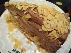-MUSANG KING猫山王(龙湖杭州滨江天街店)